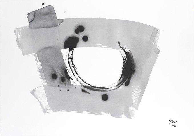 2-2006 gebettet 75x105 chf 3200.jpg